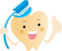 �и��μ��������ܹ�����