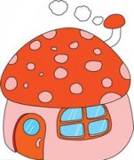 �μ���¥���õ����ܹ����� ��¥����Ԥʾ��ʲô