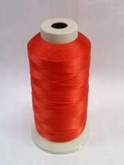 �ܹ������μ���