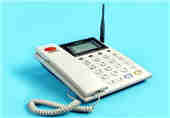 �̶��绰