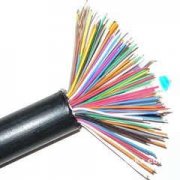 �μ������Ż���ʲô��˼ �ܹ����ε����Ż�