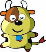 �μ�ţ׷����ʲô��˼ �μ�ţԤʾ��ʲô