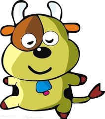 �μ�ţ׷����ʲô��˼