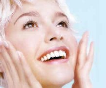 �μ���������ʲô��˼ �ܹ����ε������ν���