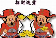 �μ�����ү����ʲô �ܹ������μ�����