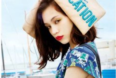 �ε�����Ԥʾ��ʲô �ܹ������ε���