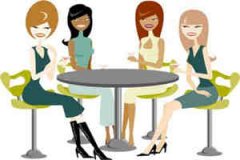 �μ������ѳԷ���ʲô��˼ �ܹ����θ����ѳԷ�