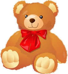 �μ����ܹ�����