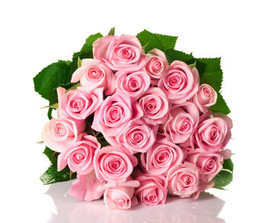 �μ�õ�廨��ʲô��˼ 