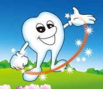 �μ������ɶ��ܹ����� �μ������ɶ��Լ��ε�