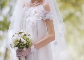 �μ���ǿ�����ʲô �ܹ������μ���ǿ��