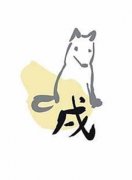 �и��μ���׷�Լ���ô���� �ܹ������μ�����׷