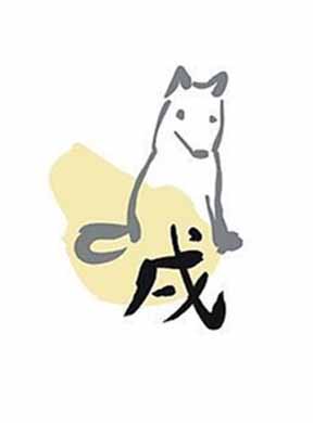 �и��μ���׷�Լ���ô���� �ܹ������μ�����׷