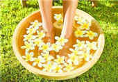 ΪʲôҪ��ľͰ�ݽ�