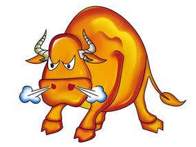 �и��μ�ţ�ܹ�����