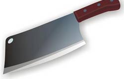 �и��μ�������ô���� �ܹ������μ���