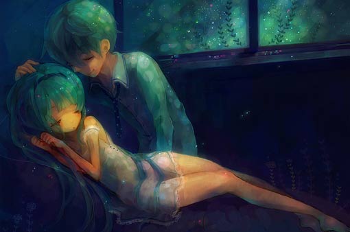 �μ��þ�֢��ô���� �ܹ������μ��ð�֢