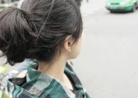 �μ�������Ƭ��ô���� �ܹ����ν����ǳ�