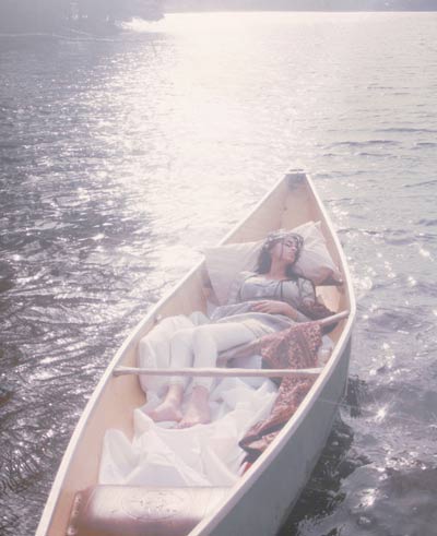 �μ�������ʲô��˼ �ܹ����δ���