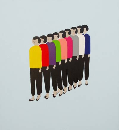 梦见丈夫死了是什么意思 梦到老公死