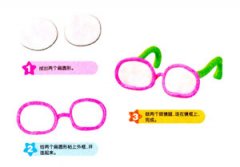 ��ͯ�ֹ�������ȫ����С���۾���