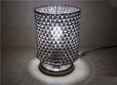 �����޹���Ʒ֮�����޻�DIY�Ĵ���̨��