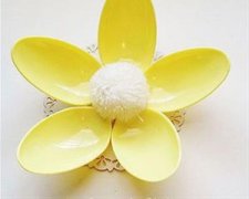 �ֹ�diy�̳��������ϻ� ����������ϻ�