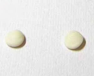 彩泥小动物粉色章鱼 教你制作可爱章鱼
