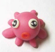 ����С�����ɫ���� ���������ɰ�����