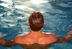 ��Ӿǰ��׼������ ��ӾǰҪ����Щ����