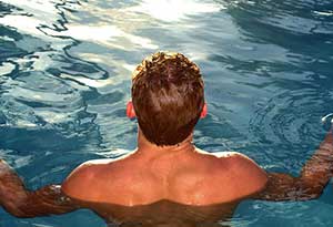 ��Ӿǰ��׼������