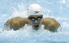 ѧϰ��Ӿ�Ļ�������