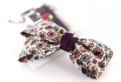 �ֹ����պ����������̳� �������Ƿ������