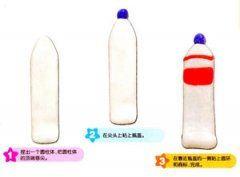 �����ֹ��̳�����ƿ �����ֲ���̳�