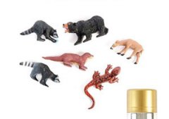 �ֹ�diy�̶̳�����̨ ����������������������̨