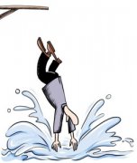 ��̨��ˮ��ʲô ��̨��ˮ�߶��Ƕ���