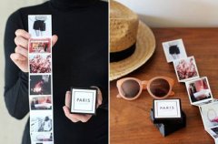 �ֹ���������̳� DIY������������