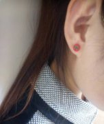 �ֹ����ƶ����̳� ����С���¶���