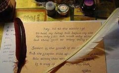 �ֹ�������ë�ʽ̳� ��ë�ʵ���������