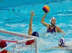 ˮ������Ĺ���