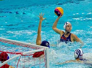 ˮ���������