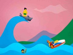 �����˶����� ���ϳ���Զ������Դ