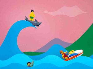 �����˶����� ���ϳ���Զ������Դ