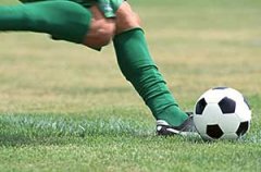 �����������ܶ��ٶ� ����ٶȵķ���