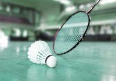 ��ë��ɱ����Ҫ�� ���ɱ��