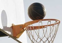 ������Ͷ�������� ��������Ͷ׼