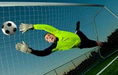 �Ž�����Ļ���ԭ�� �����ȷ����