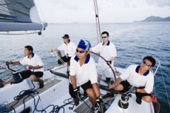 2015���й��������� 2015��������