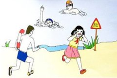 ��ˮ����ô�� ��ˮ��ļ��ȷ���