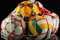 ��������ɵ��ص� ����Щ����